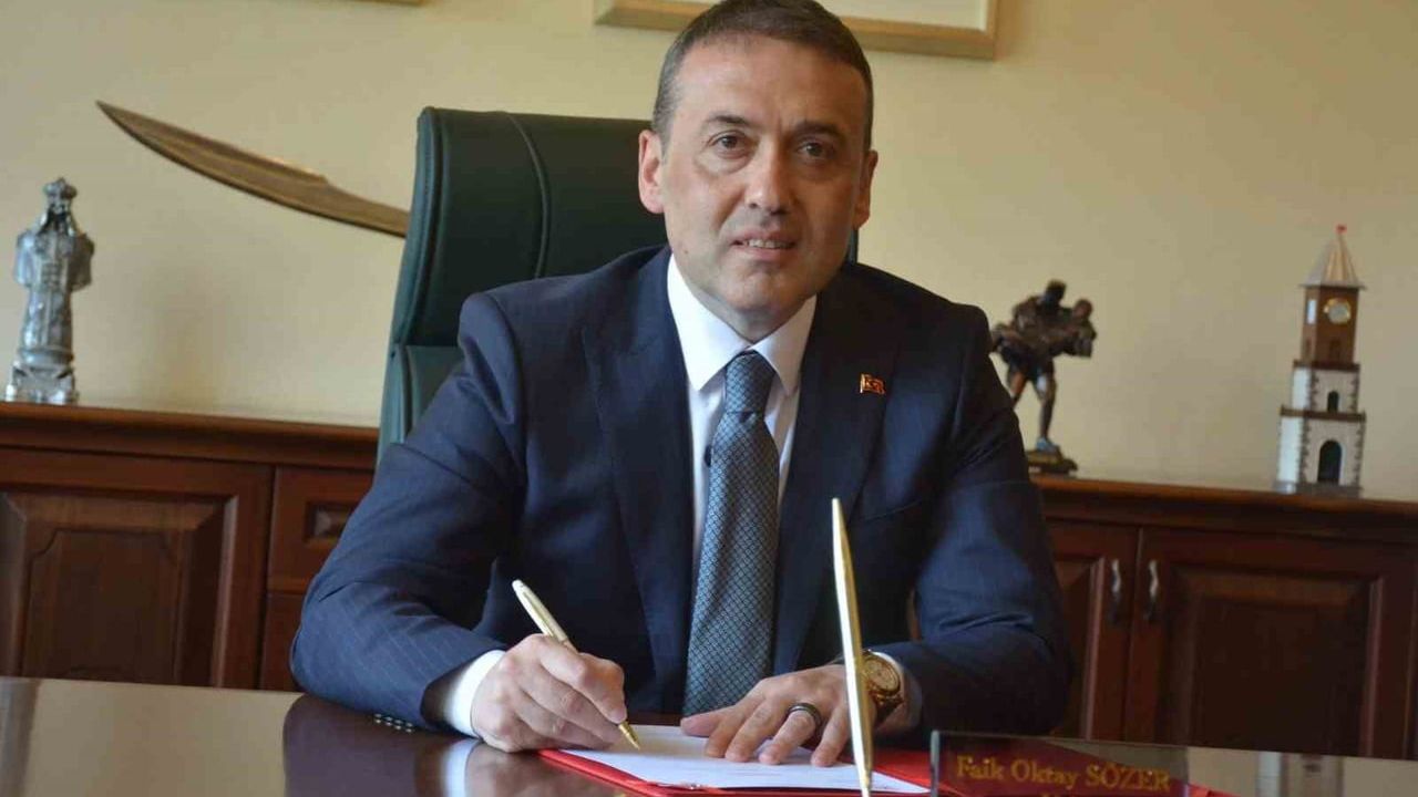 Bilecik'te Soğuk Hava Uyarısı