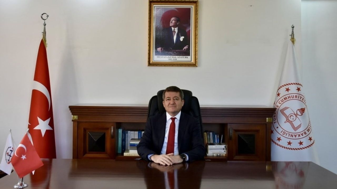 Bilecik, Yenilikçi Modeller Yarışması'nda Türkiye Birincisi