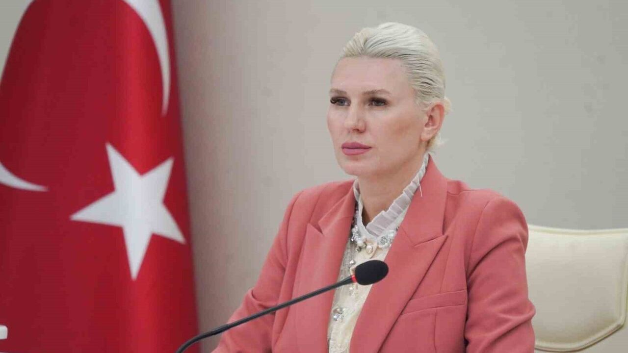 Bilecikspor’a Destek Çağrısı