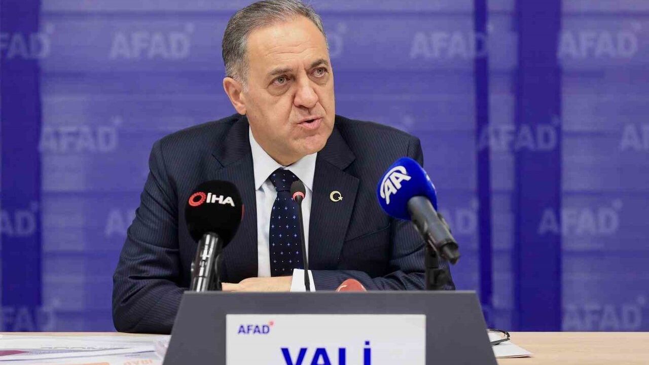 Bingöl'de İRAP Çalışmaları Üzerine Önemli Değerlendirmeler