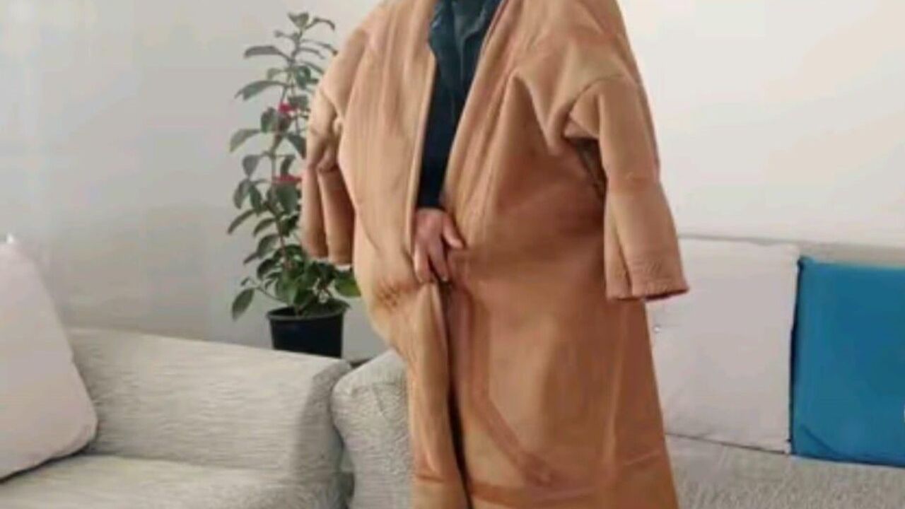 Birecik'te Motosiklet ve Kamyonet Çarpıştı: 1 Kişi Hayatını Kaybetti