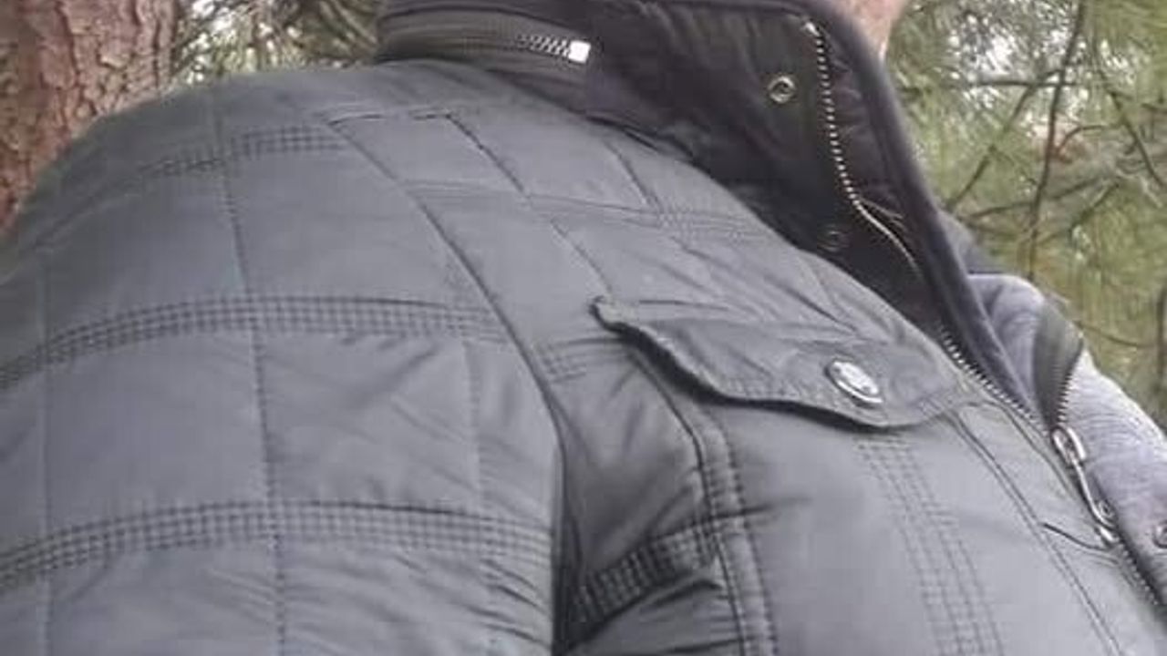 Böbrek Ameliyatı Sonrasında Yaşamını Yitiren Ekrem Şarlı'nın Ölümü Adli Tıp Kurumu Tarafından İncelendi