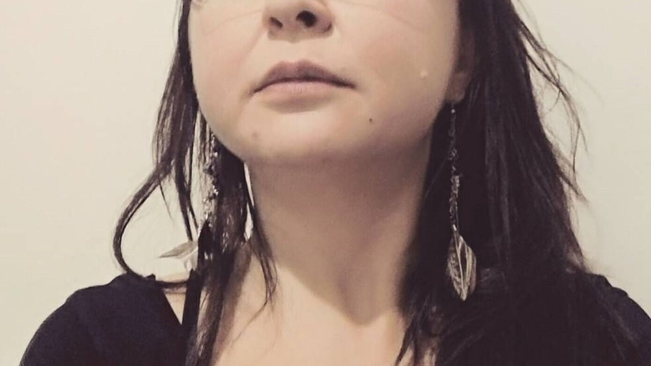 Bolu'da Hayatını Kaybeden Akademisyenin Organları 4 Hastaya Umut Oldu