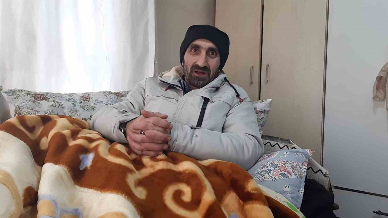 Bolu'da Mantar Zehirlenmesi: Turgut Varol'un Uyarısı