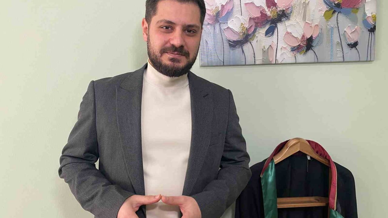 Boşanma Davasında Samimi Fotoğraflar Kararı Değiştirdi