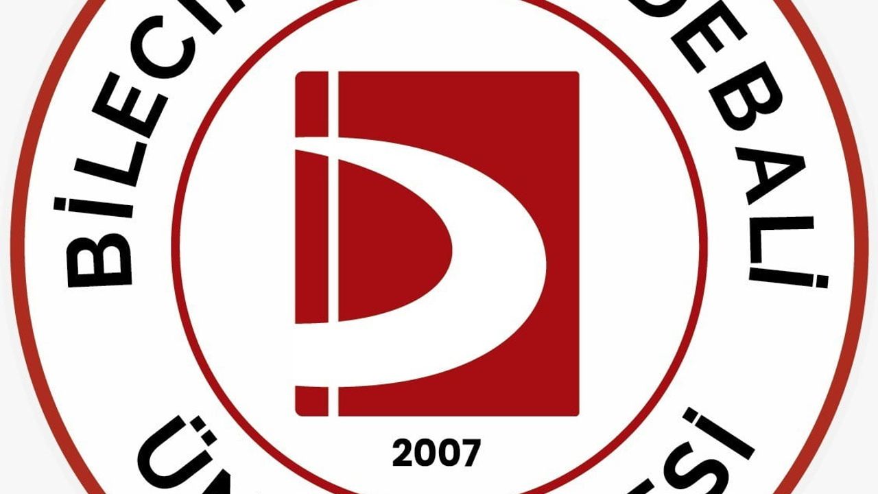 BŞEÜ ile Lizbon Üniversitesi Arasında Yeni İş Birliği Anlaşması