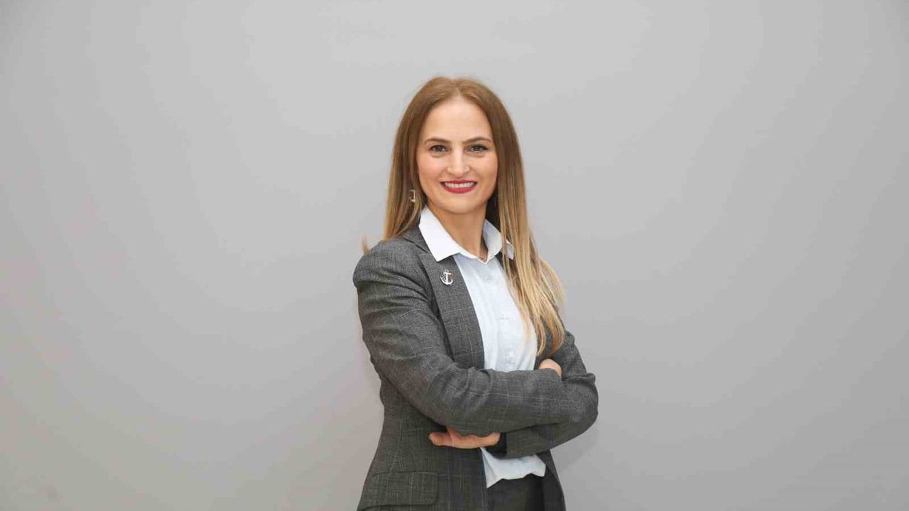 BTÜ'den Mavi Ekonomi İçin Uluslararası Araştırma