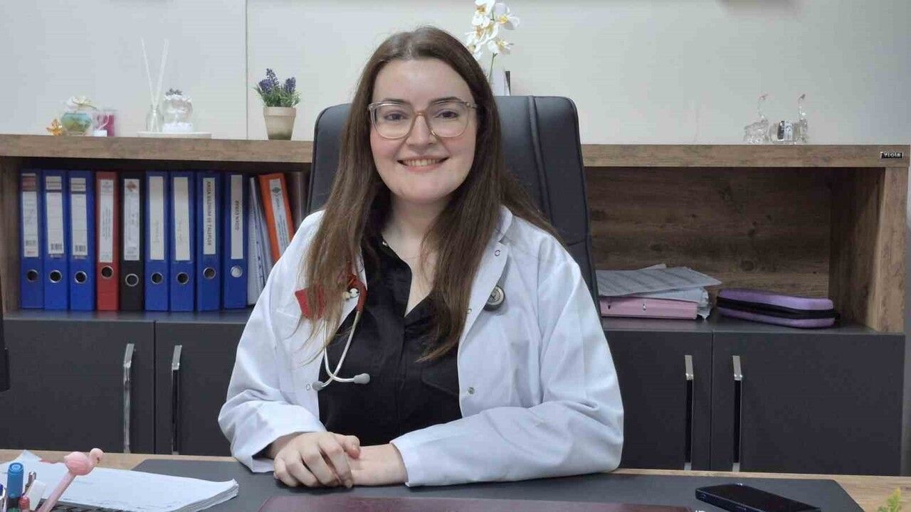 Bulaşıcı Hastalıklara Karşı Cep Telefonu Hijyeninin Önemi