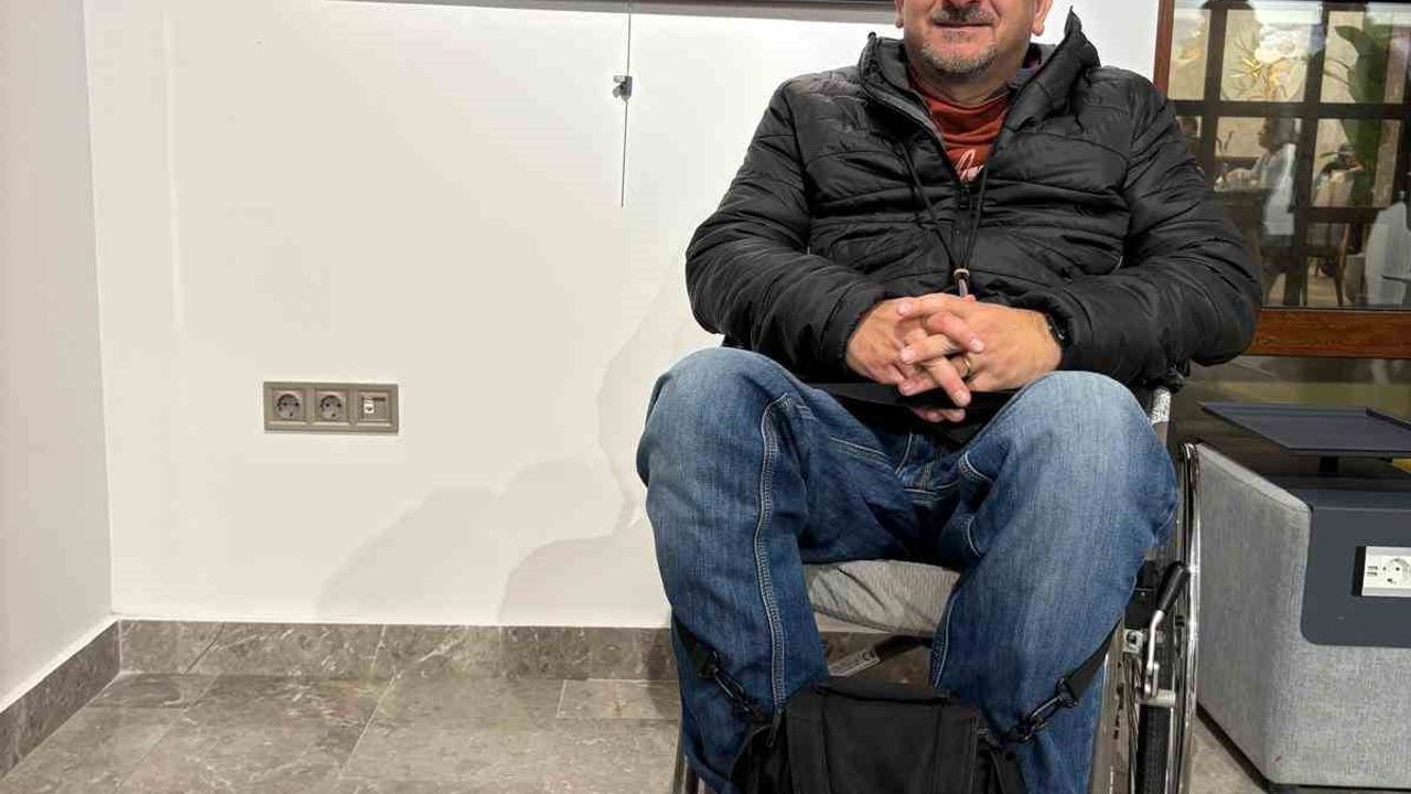 'Bulutlardan Samsun' Karma Fotoğraf Sergisi