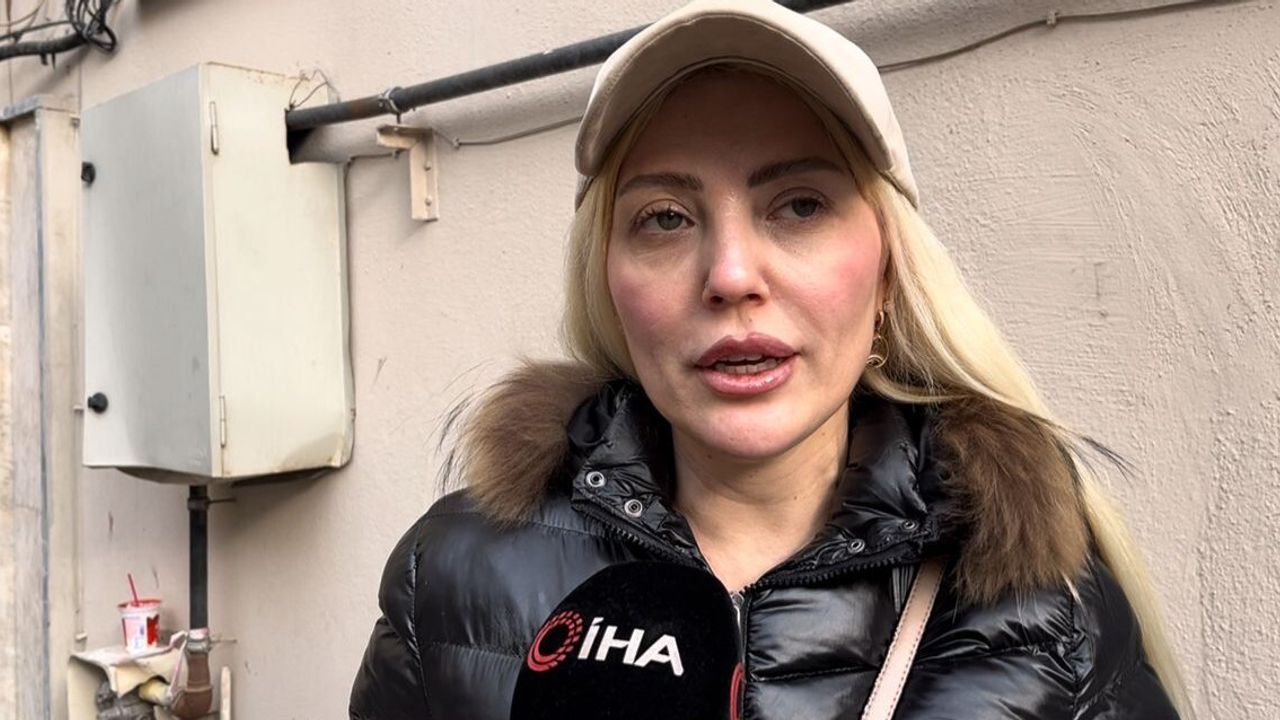 Bursa'da Kuyumcu Dolandırıcılığı: 120 Milyon Lira İddiası