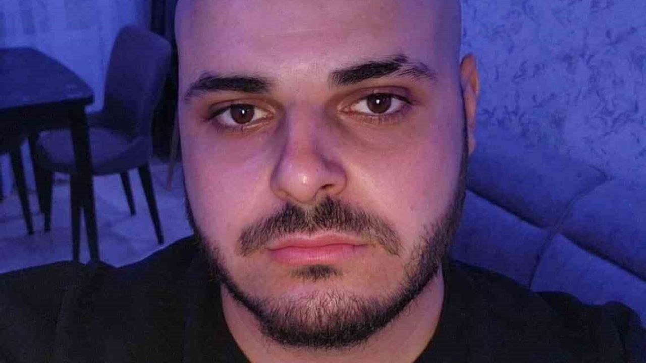 Bursa'da Scooter Kazası: Felaketin Ardından Acı Son