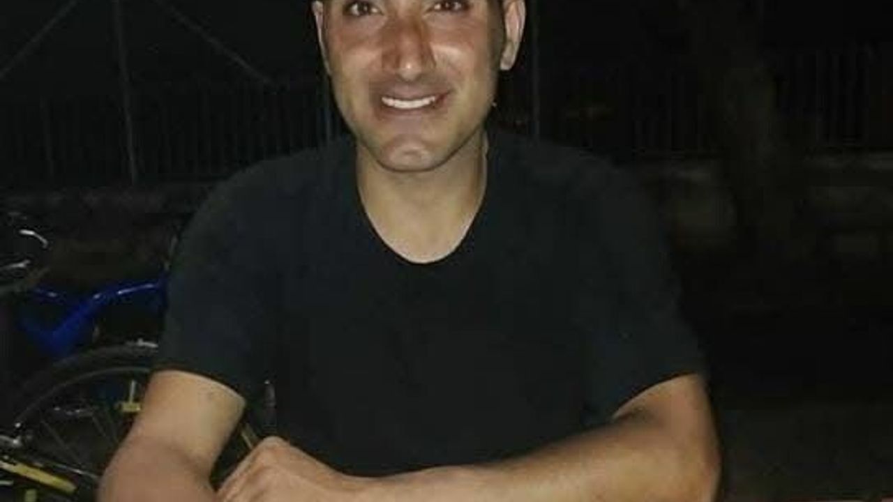 Bursa'da Scooter Sürücüsü Kamyonet Çarpması Sonucu Hayatını Kaybetti