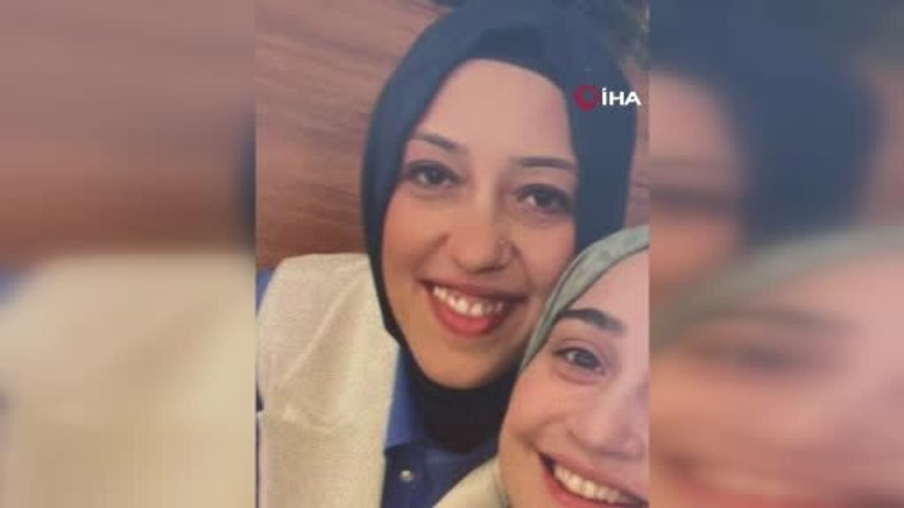 Bursa'da Şüpheli Ölüm: Baba ve Kızı Evde Bulundu