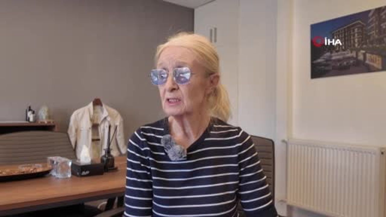 Bursa Uçağındaki Kayıplar İçin Yürek Burkan Talepler