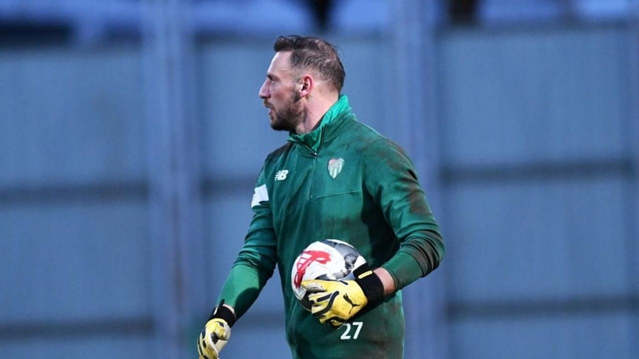 Bursaspor, Antrenmanlarına Devam Ediyor