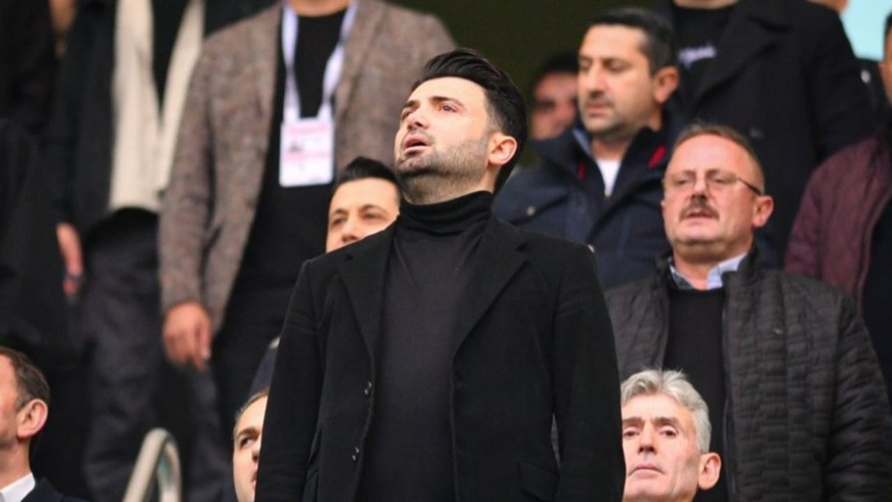 Bursaspor'dan Taraftara Transfer Müjdesi