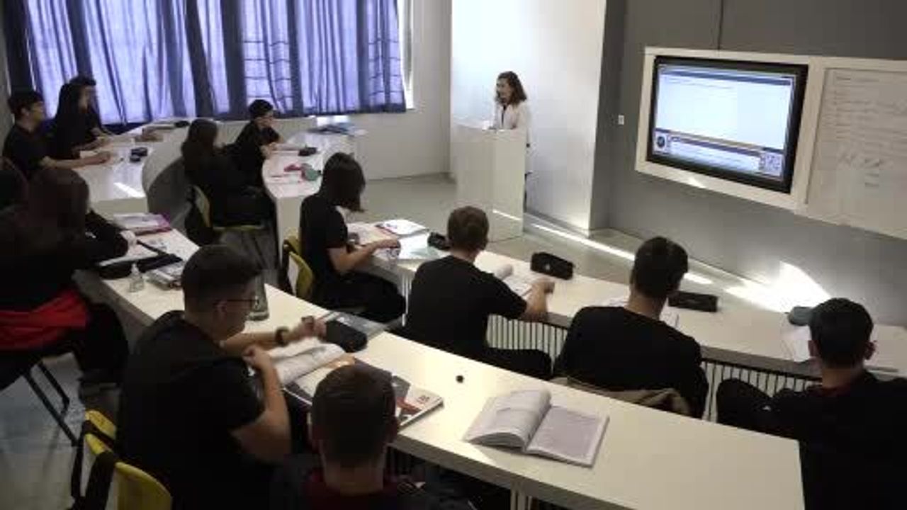 Bursluluk Sınavları, Öğrenciler İçin Fırsat