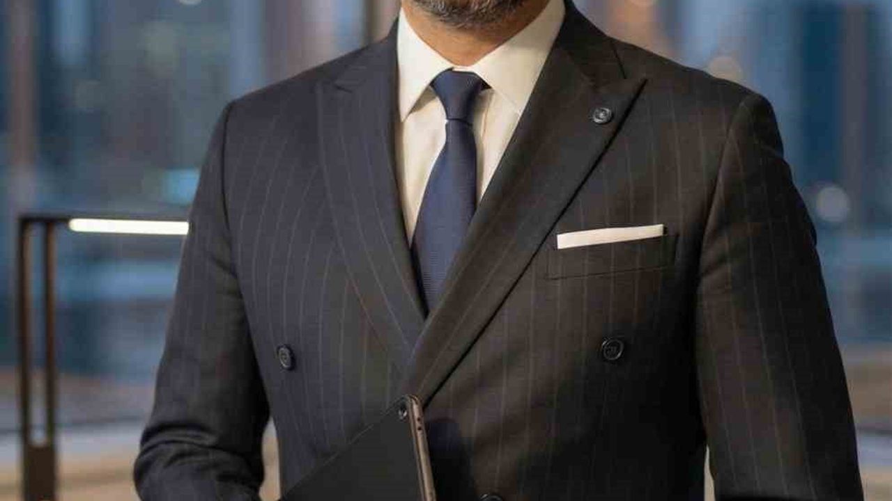 BURTOM Sağlık Grubu 2026 Vizyonu: Sağlık Turizminde Yeni Hedefler