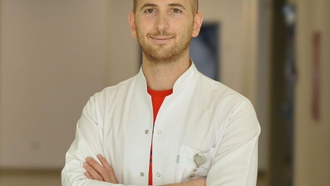 Burun Tıkanıklığı Çocukların Okul Başarısını Olumsuz Etkiliyor