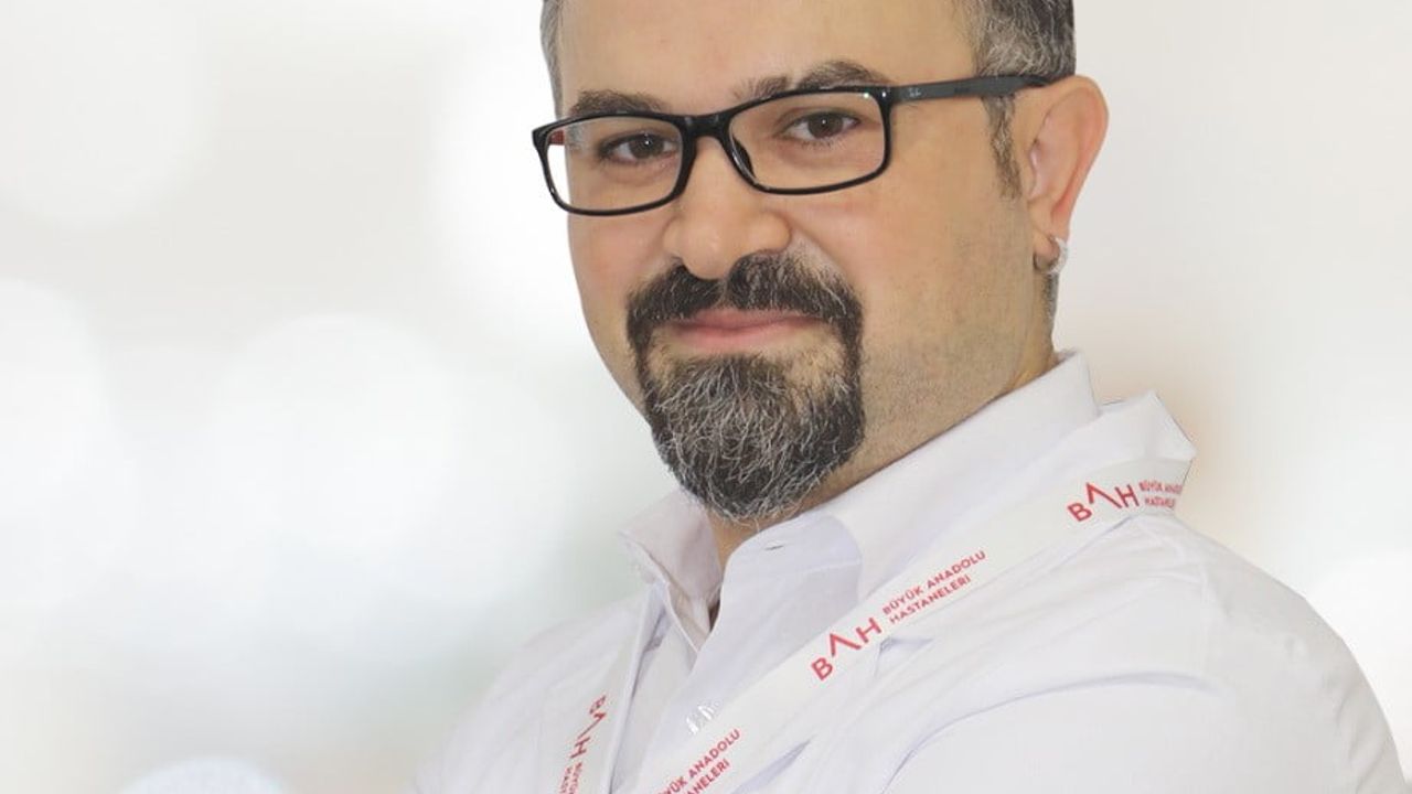 Burundan Nefes Alamamak: Yaşam Kalitesi Üzerindeki Etkileri