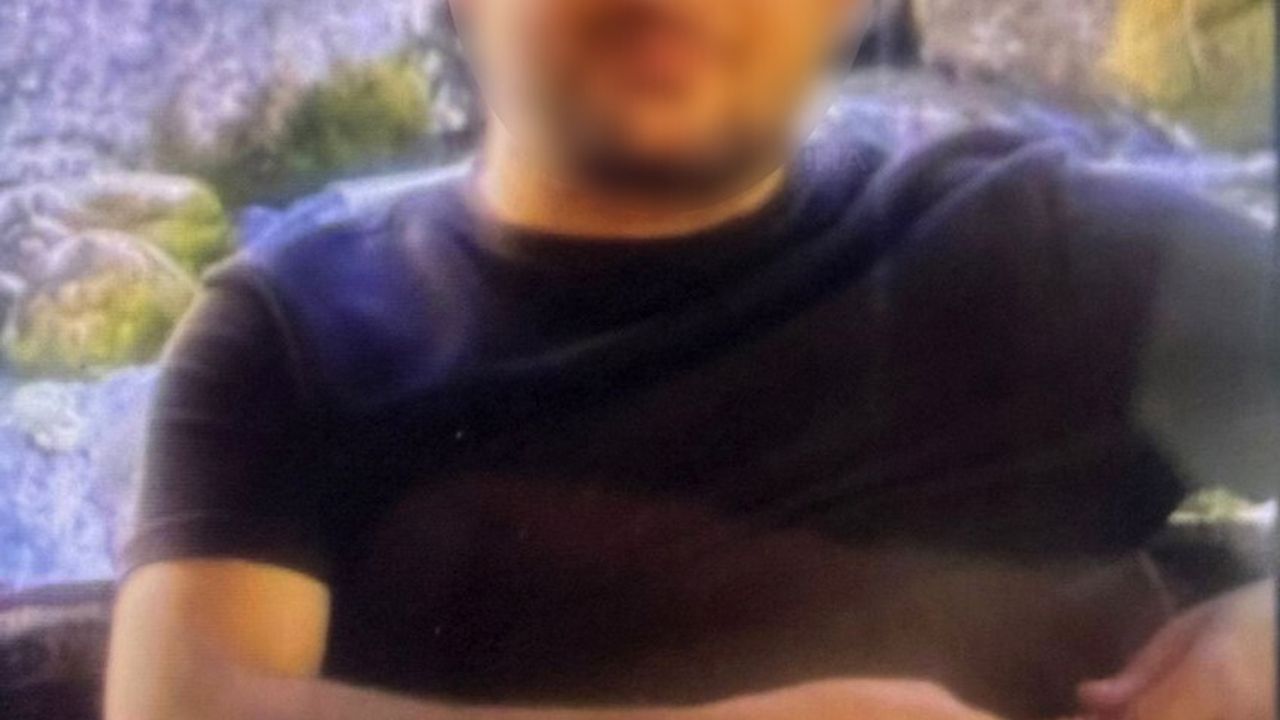 Büyükçekmece Adliyesi'nde Şok Hırsızlık İddiası