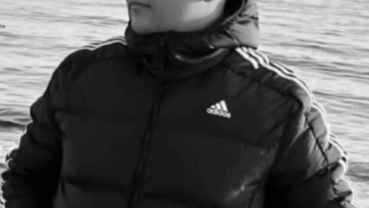 Büyükçekmece'de Motosiklet Kazası: İki Lise Öğrencisi Hayatını Kaybetti