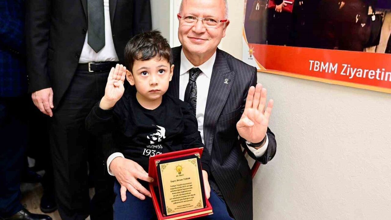 Büyükşehir Yönetimi Zaman Kaybettiriyor