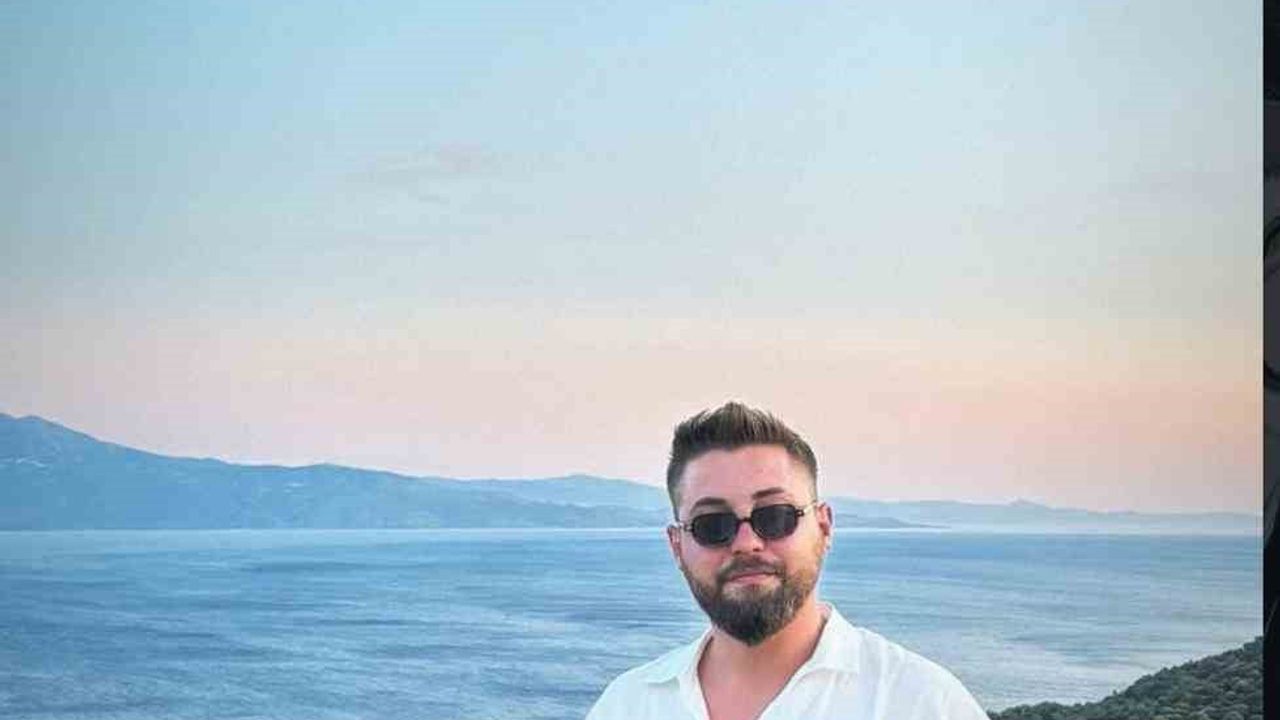 Çanakkale'de Eski Eşler Silahlı Saldırı Sonucu Hayatını Kaybetti