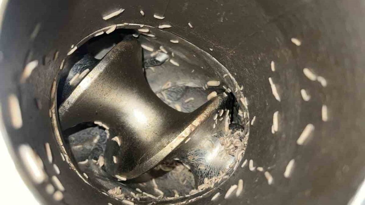 Çanakkale'de Gıda Denetimleri: 1.8 Milyon TL Ceza Uygulandı