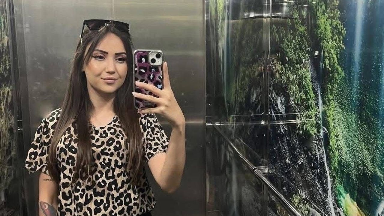 Çanakkale’de Tartışma Sonrası İki Kişinin Cinayeti: Şüpheli Yakalandı