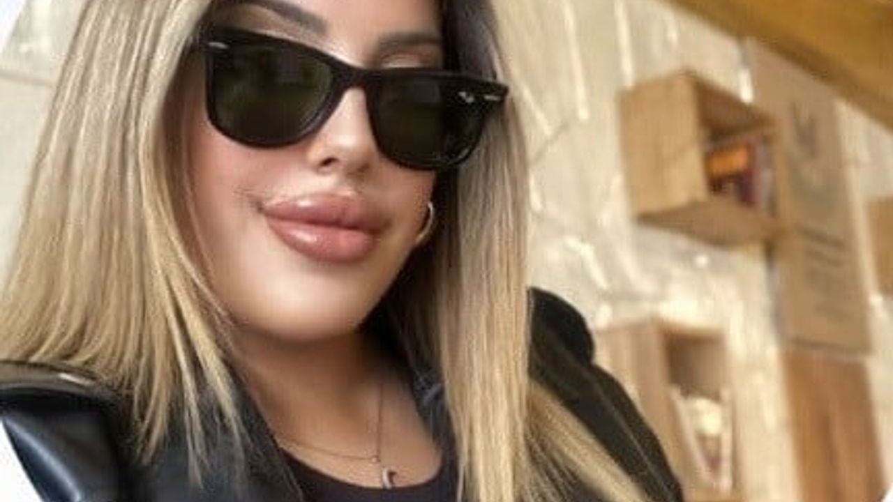 Çanakkale'de Üniversite Öğrencisinin Şüpheli Ölümü