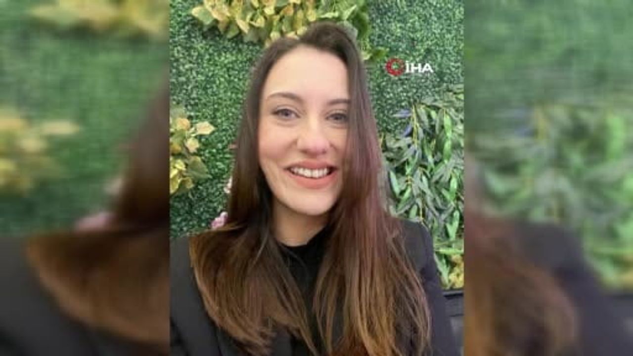 Çanakkale'deki Trajik Kaza Genç Çifti Ayırdı