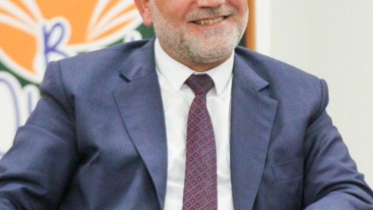 Canik Belediyesi'nden Üniversite Öğrencilerine Burs Desteği