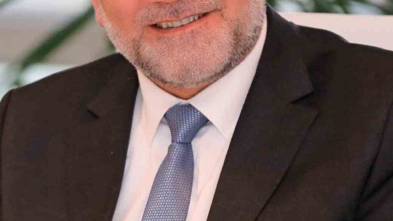 Canik'te Mahalle Konakları Yeniden Hayat Buluyor