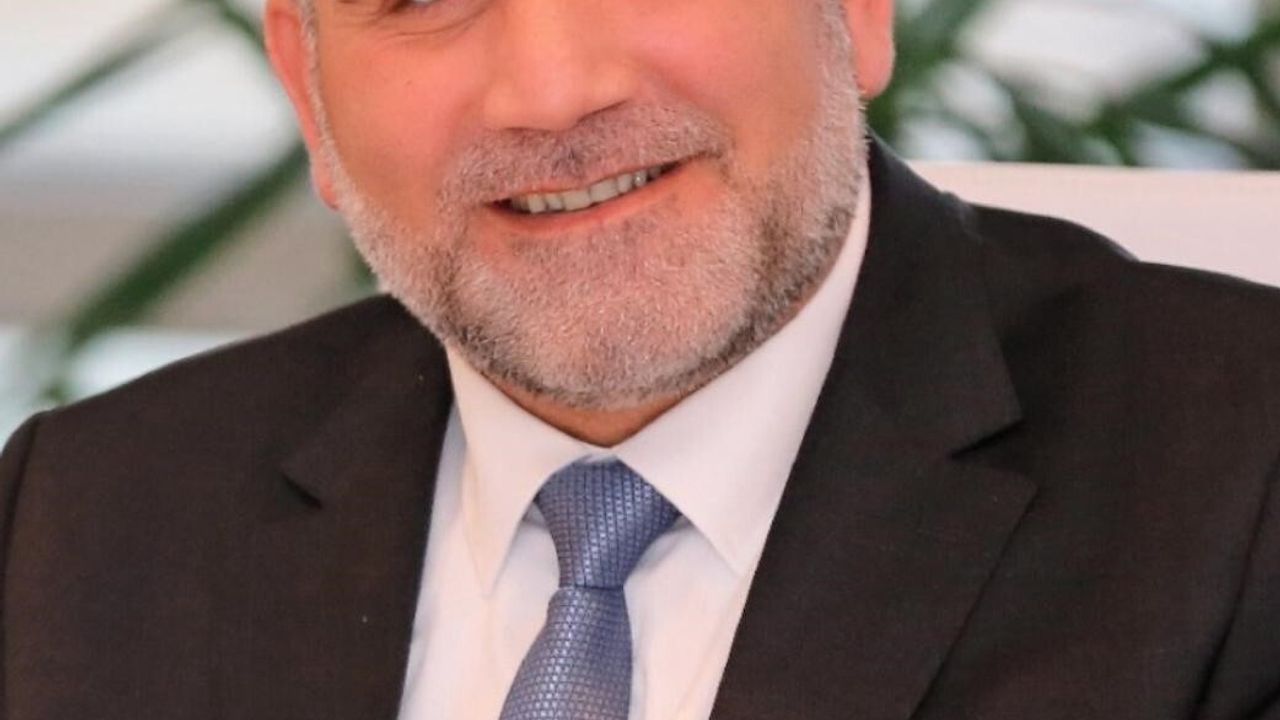 Canik'te Ulaşım Atağı Hızla Devam Ediyor