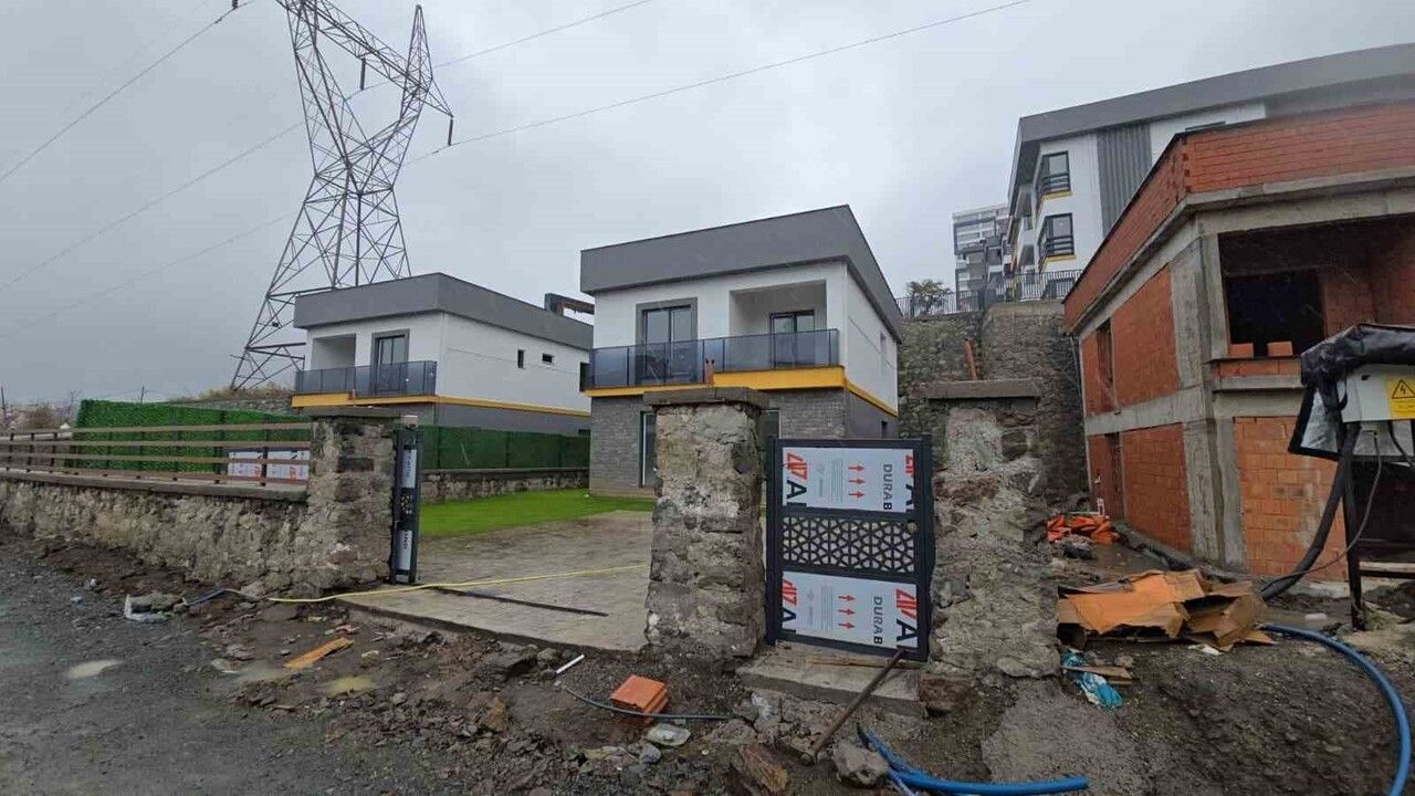 Çaycuma'da Feci Kaza: 1 Ölü, 2 Yaralı