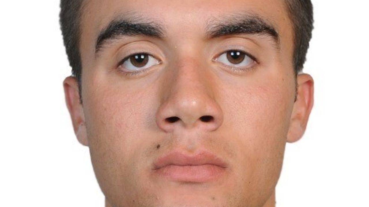 Çekmeköy’de Uyuşturucu Operasyonunda Şehit Polis Memuru