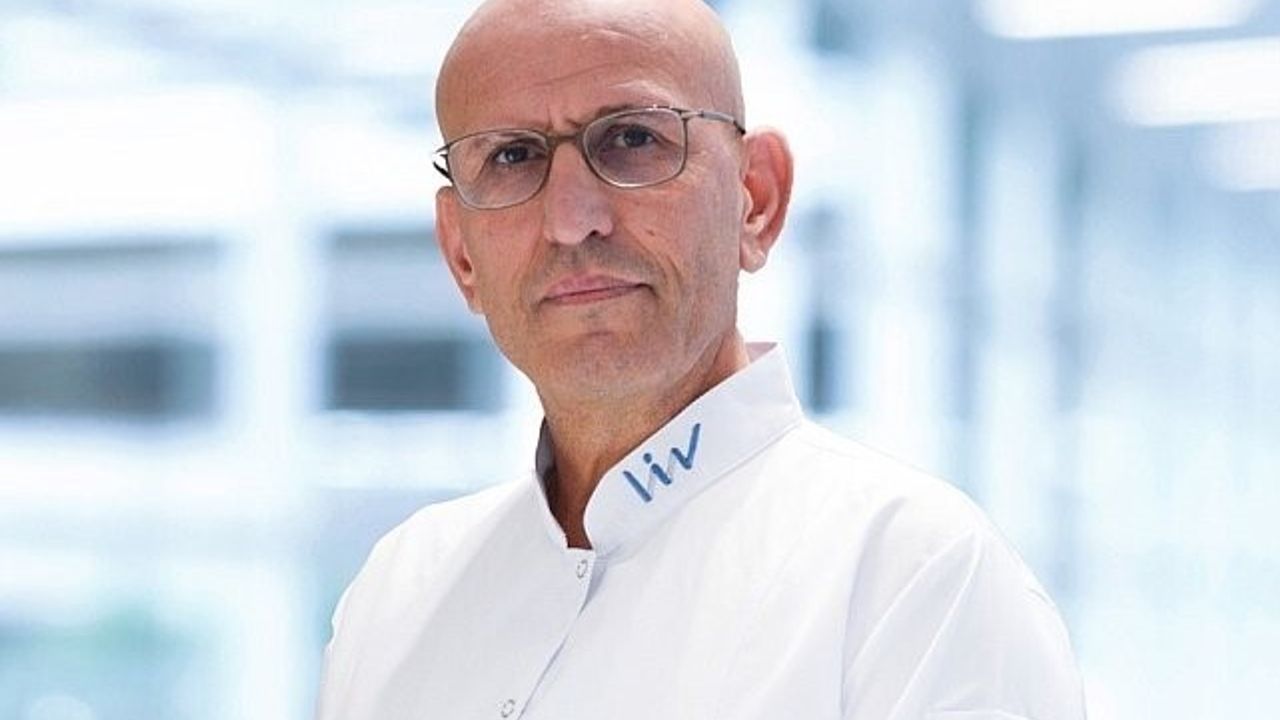 Ciddi Kafa Travmaları Epilepsiye Yol Açabilir