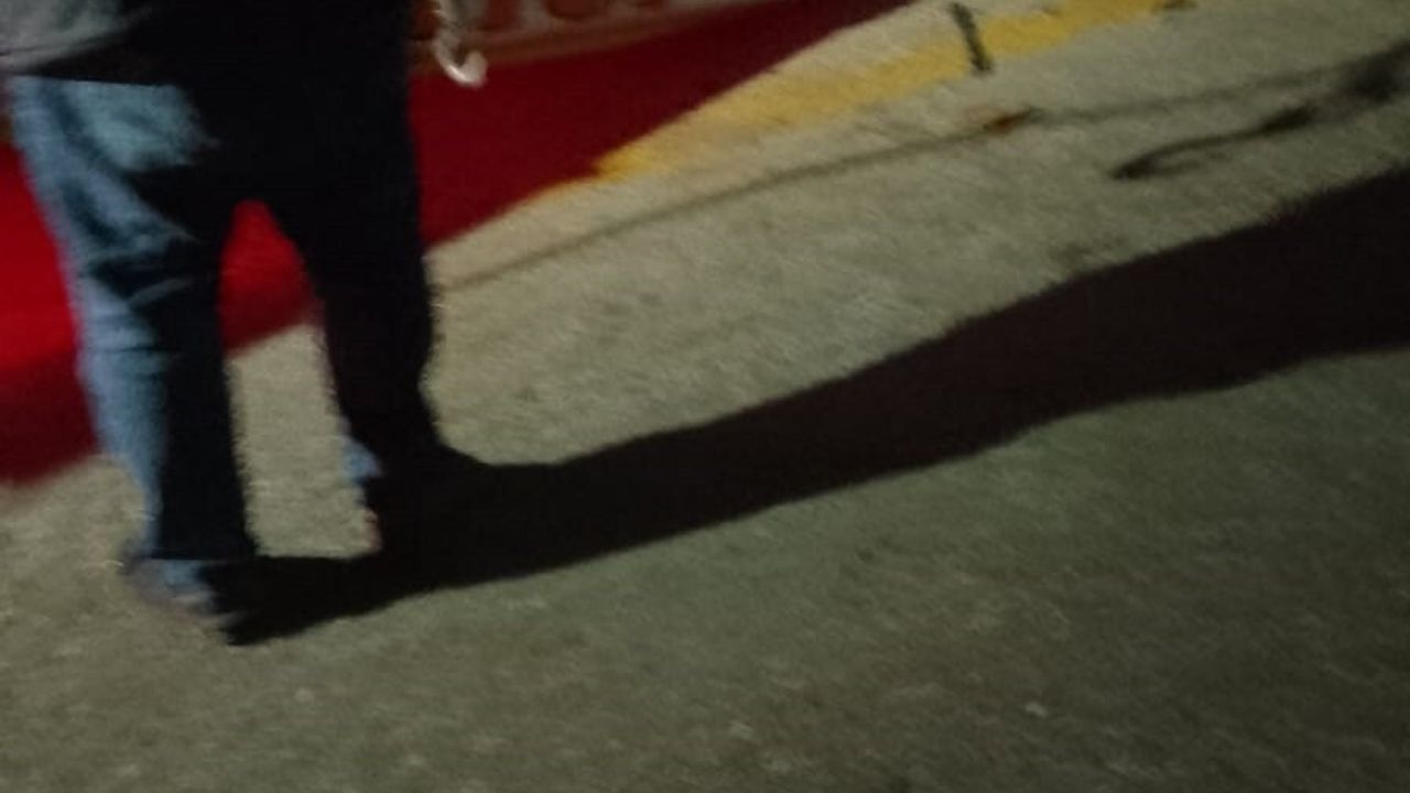 Cide'de Şarampole Yuvarlanan Otomobildeki Kadın Hayatını Kaybetti