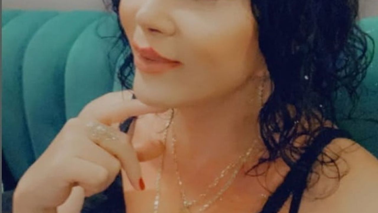 Cinayet Davası: İlk Kez Hakim Karşısında