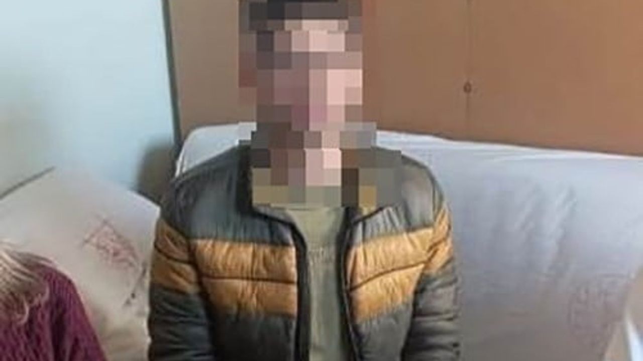 Cizre'de Öğrenci Tacizi İddiasıyla Öğretmen Tutuklandı