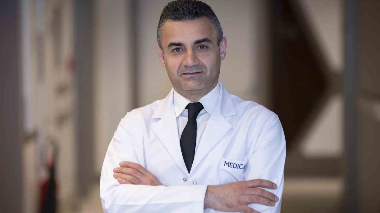 Çocuklarda Bakteriyel Menenjit: Erken Tanı ve Aşının Önemi