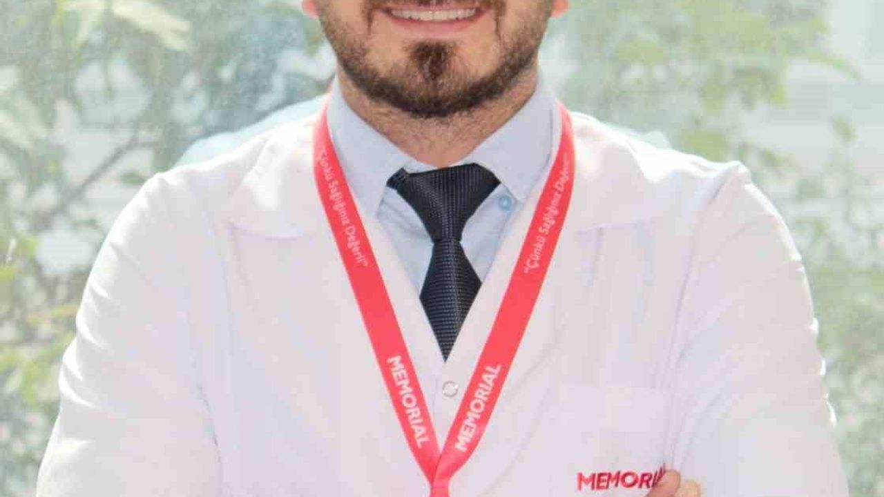 Çocuklarda Düztabanlığın Belirtileri ve Önemi