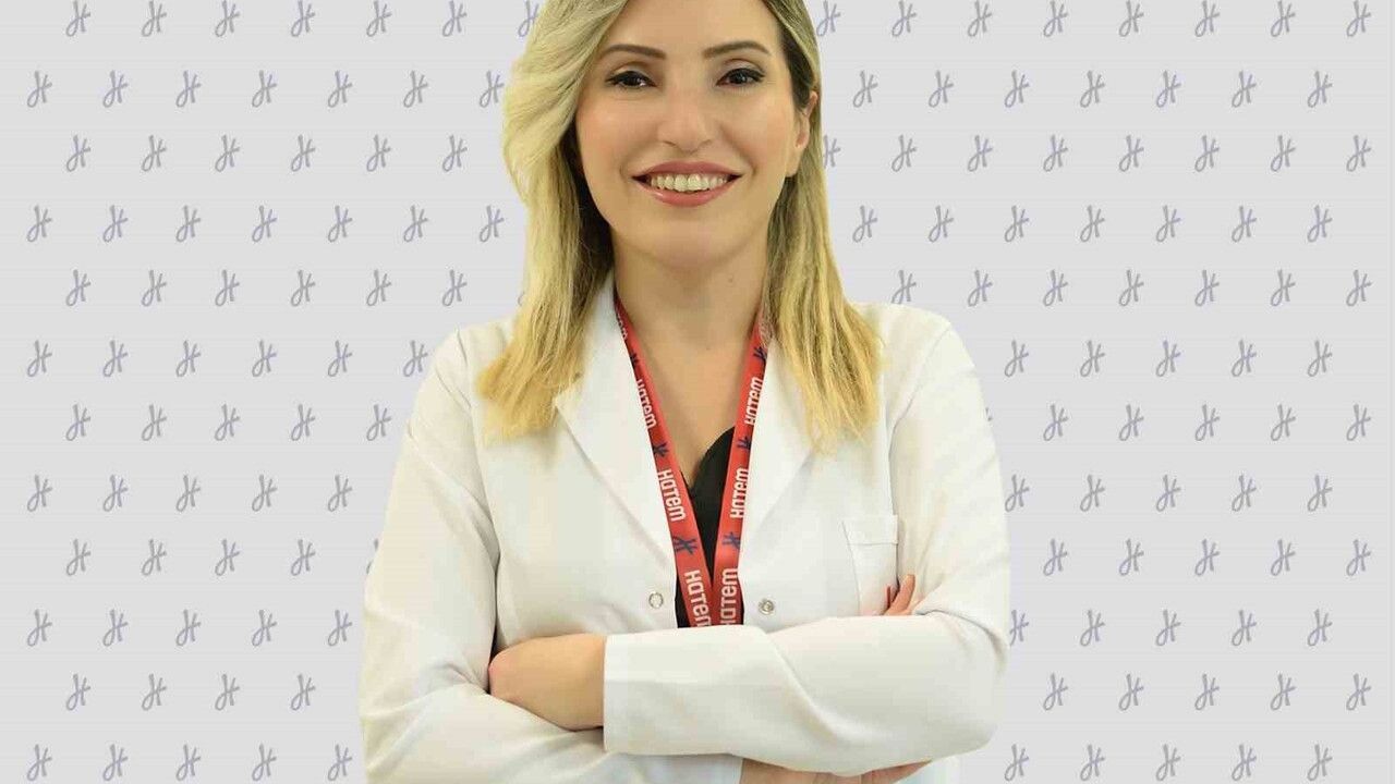 Çocuklarda Grip Hızla İlerleyebilir, Erken Müdahale Şart