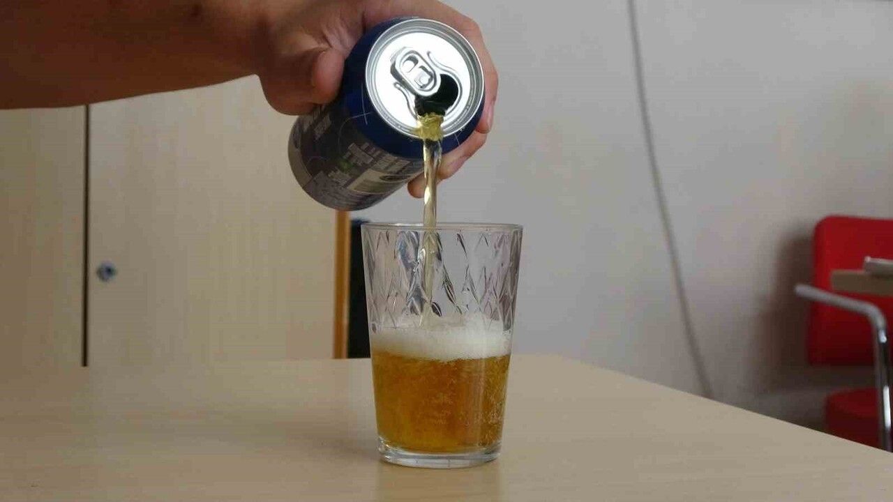 Çocuklarda Karaciğer Yağlanmasını Artıran Alışkanlıklar