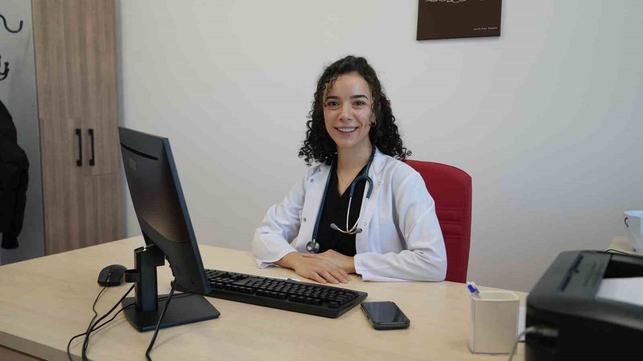 Çocuklarda Paketli Gıda Tüketimi Obeziteyi Artırıyor