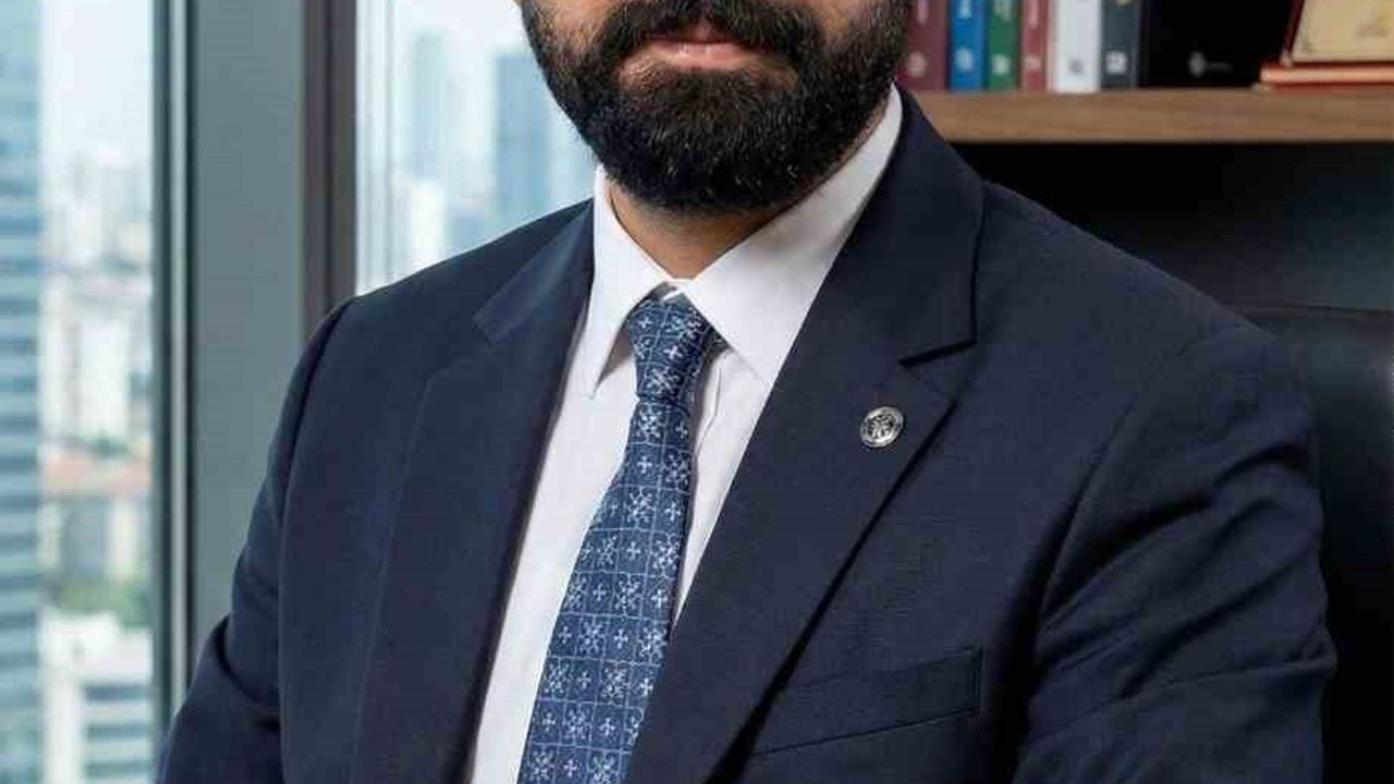 Coğrafi İşaret Tescili: Ekonomik Güç mü, Tarih Notu mu?