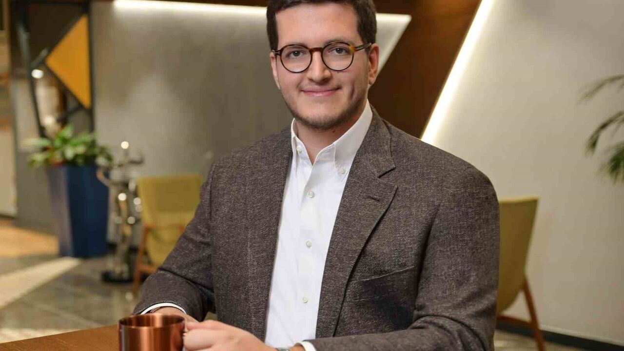 Continental Confectionery Company İlk Sürdürülebilirlik Raporunu Yayınladı