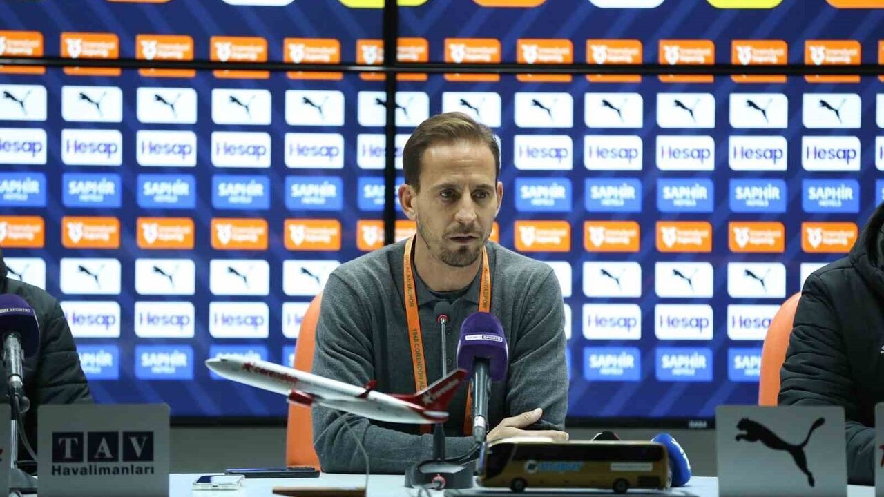 Corendon Alanyaspor, Antalyaspor ile 0-0 Berabere Kaldı