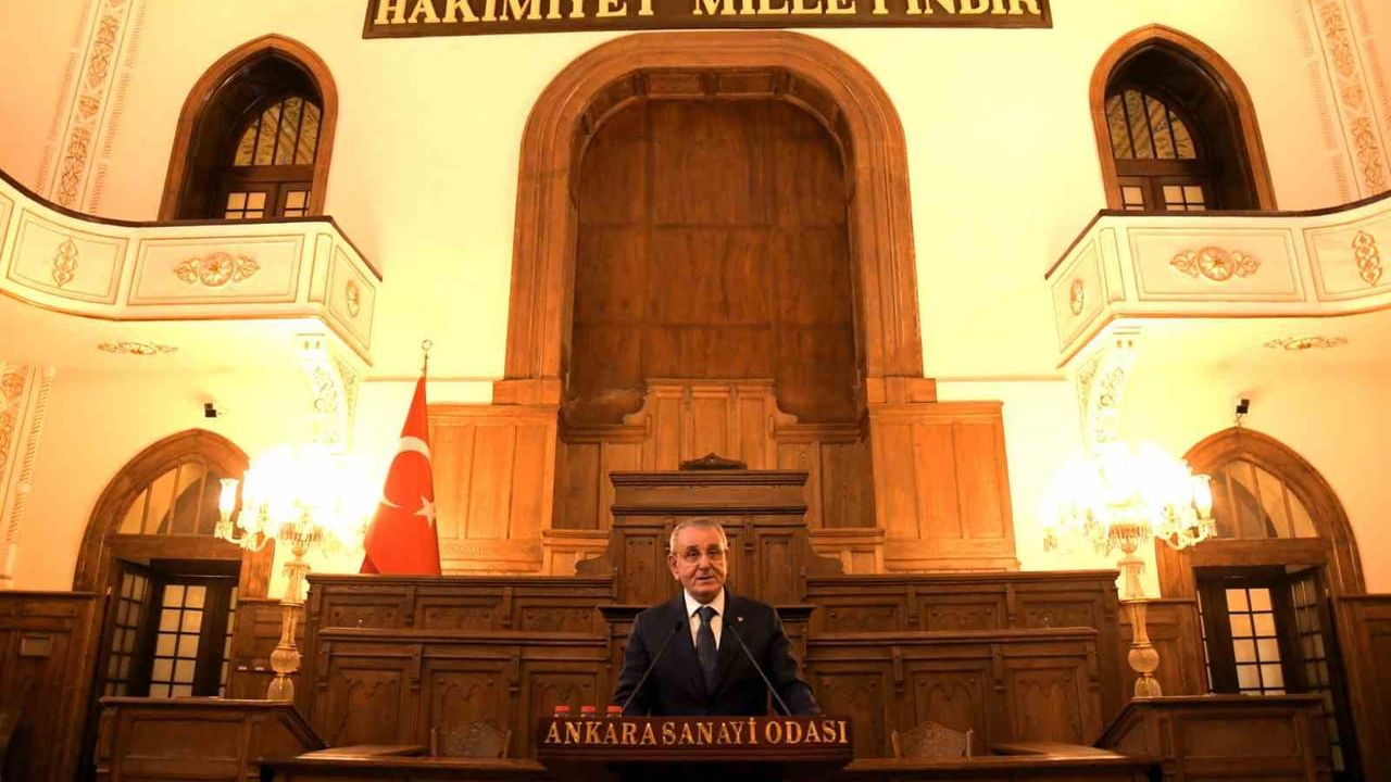 Cumhuriyet’i Kuran Şehirlerin Uzlaşısı: Tarihi Buluşma